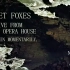 『Fleet Foxes』2017年悉尼歌剧院巡演live全场[HD]