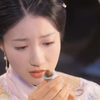 她的母亲是现代穿越而来，母女俩都追寻一生一世一双人，可她成婚三年，外室子已三岁...#云鸢不可追