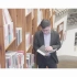 苏州·巷·阅读 公益短片