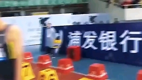 3616fa1162fa663bee42f7973ac1e12fb48561db.jpg@280w_158h_1c_100q.jpg