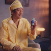 不可思议的世界 事件！○○人的生态调查&出人意料的大调查2小时SP