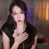 轩子老师）嗨丝小剧场女教师家访