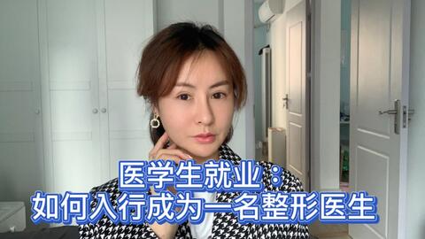 361c12b5e46dab4d7bdcd53a8c95ad45926e02e1.jpg@480w_270h_1c