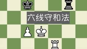 361cc177d7251694b8060c3d0fde1b00869bd025.jpg@280w_158h_1c_100q.jpg