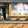 PS3 初音未来：梦幻剧场2nd 不悦的华尔兹（フキゲンワルツ）PV欣赏 2段服装不同_歌姬计划