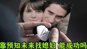 361f45e0397f34b0992a4b8b5cd2a2341c4f9724.jpg@280w_158h_1c_100q.jpg