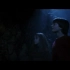《哈利波特与魔法石》英语配音 视频素材 消音素材