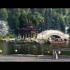 【逆水寒】3分钟的杭州游（风景篇）