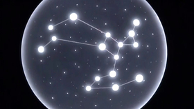 3625608390b8be2ab9bd554c21e84871b164a61a.jpg@280w_158h_1c_100q.jpg