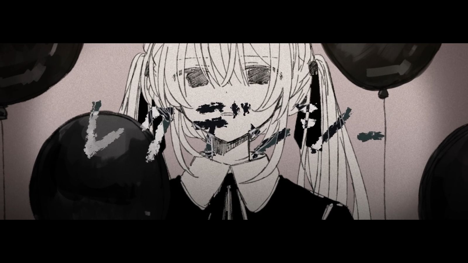 manika - レクデンシー（Lecdency）feat.初音ミク,flower