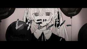 Lecdency