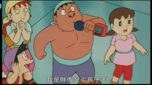 兕子唱歌合集 3626839ab20fded21e27f7fa2b67546943c7a05c.jpg@310w_174h_1c_100q.jpg