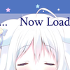 【ハンドマッサージ 耳塞ぎ 梵天耳かきASMR】ぷにぷにロリお手手、貸してあげます♡双葉夏洛