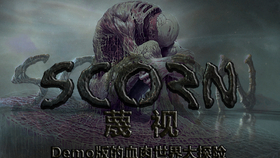 人均变态是什么_白带是什么图片