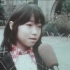 昭和内卷大赛  补习班热潮  1976年