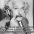 爱因斯坦微传记