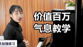 3630cd99ae48e24a3c3fac94b4c02670a9d11a84.jpg@280w_158h_1c_100q.jpg