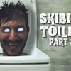 《马桶人恐怖短片》Skibidi Toilet 2 _ Short Horror Film