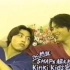 【KinKi Kids】KinKi Kids Forever  ~20周年おめでとう～