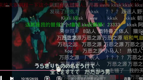 3632ffb37d22a2a47237a82e6f49dbaffeb25255.jpg@480w_270h_1c