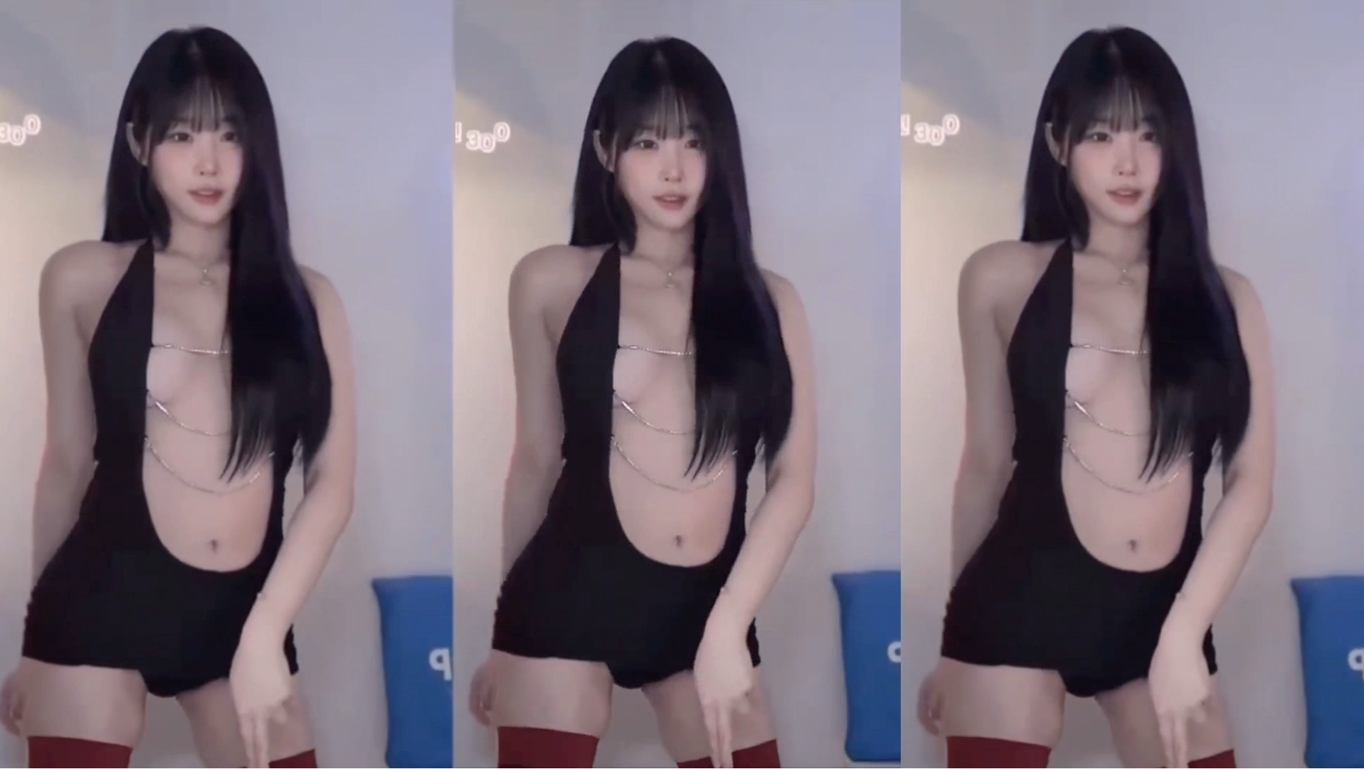 #woohankyung～混剪