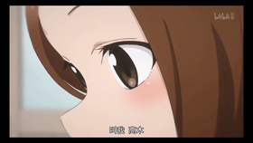 36341cf32aa4dfaa34d7e9239f1cbe20e67e07c5.png@280w_158h_1c_100q.jpg