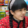二狗子在胖丫小卖部搞笑算数