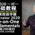 [Lynda视频]AI 2020一对一基础教程全集200课时(中英双语字幕)Illustrator 2020 One-o