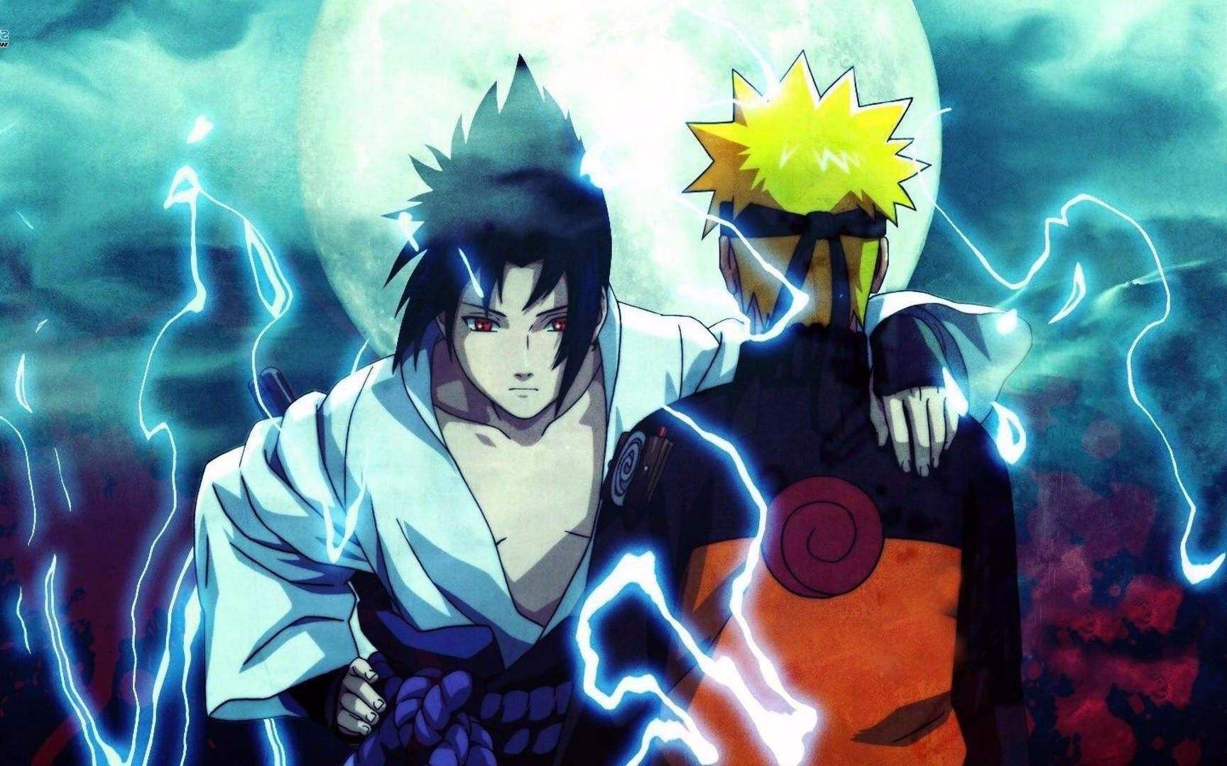 火影忍者--青鸟-[ブルーバード]教程 跟妍一老师