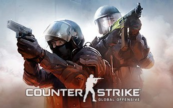 counter-strike global offensive 12.28.2017 - 17.28.22.02_2