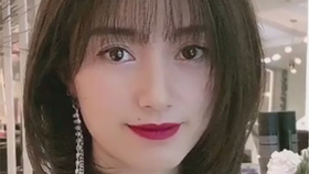363c2ec7695c98ed7440311c92b4f127a5d77c28.jpg@280w_158h_1c_100q.jpg