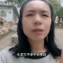 老挝女孩自述远嫁中国农村现状：中老小宝宝不长头发，去理光头！