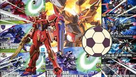 重庆gdp三十年来排名变化情况_中国gdp变化情况