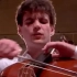 【洗脑神曲】肖斯塔科维奇第一大提琴协奏曲 拉费里尔