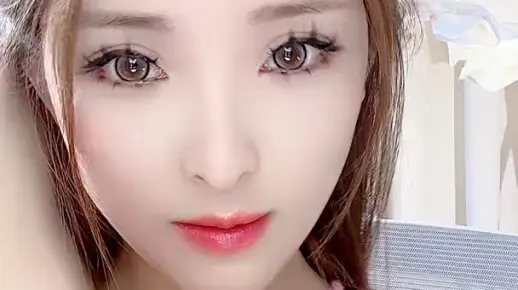 婷婷 .-2024-06-17-12-02-43-000