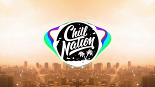 kiso, cosmos creature antidote