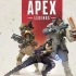 apex全音乐包跳伞音乐（持续更新）