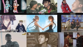 非凡哥原版下载 364251b8d27b8c8c0b84803f79e43a98d173ab50.jpg@280w_158h_1c_100q.jpg