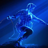 Playstation影业开头动画公开