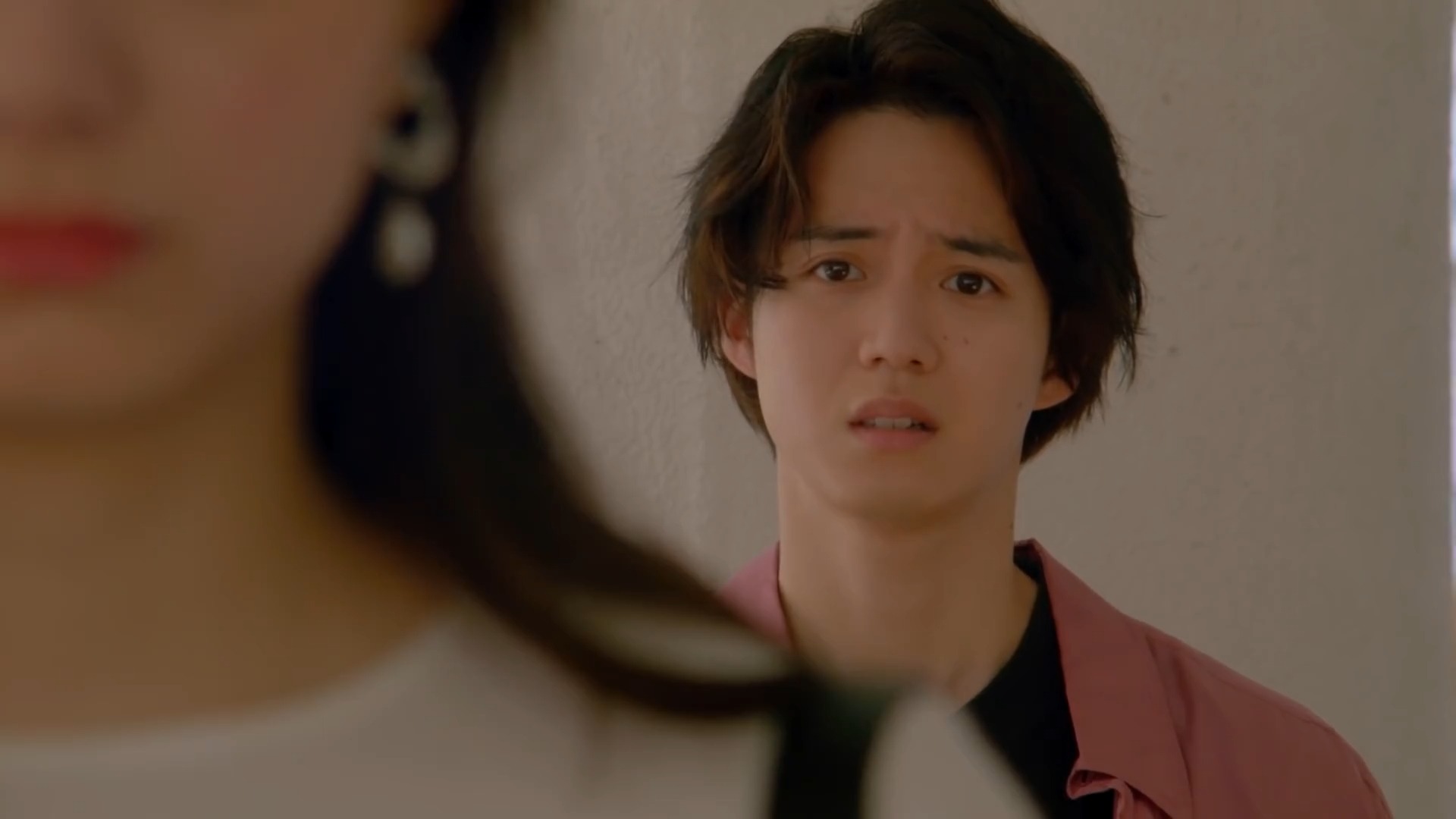 【日剧】主人公5-p3