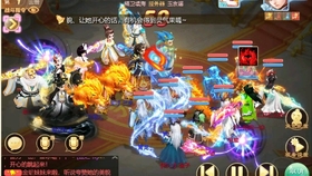 手游大话西游和梦幻的区别 364724f54b5f993e68783981763e2f54cd199344.jpg@280w_158h_1c_100q.jpg