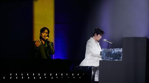 朱一龙电影大全完整版 364c958edaf9ae9ebab8f3a481055f41a3ef83f2.jpg@480w_270h_1c