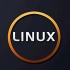 【Linux运维学科】 全套教程 （学完就可就业/第一篇:基础篇）