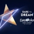 【2019 Eurovision】2019年欧洲歌唱大赛决赛全场【英文版1080P】