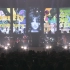 【Superfly】 5th Anniversary Super Live GIVE ME TEN!!!!!【1080P