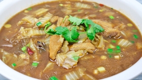 猪肉怎么炖又嫩又软 36528c09dce2c3e6fe122fc5cb5c23736d98aec5.jpg@280w_158h_1c_100q.jpg