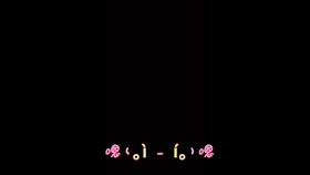 3653b622b2eb7ca1e0367745e700a6ab56767397.jpg@280w_158h_1c_100q.jpg