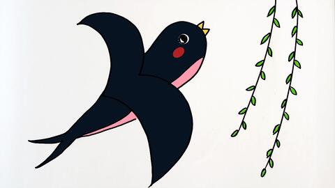 最简单画小燕子 36554150853abed7f181bd9065a848f85f7a9588.jpg@480w_270h_1c