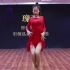 北京拉丁舞培训 让你的爱热情似火~双十一瑰意舞服上新！