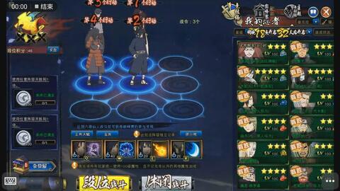 365abca91b8bdbb502f0432c5e3e150c18a4f47b.jpg@480w_270h_1c